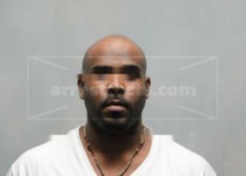 Jeramine D Blackwell