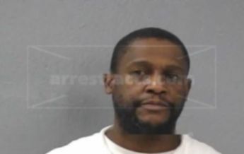 Noel Wade Douglas