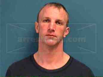 Jason Marson Michels