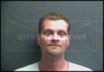 Floyd Robert Moffitt