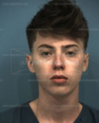 Jacob Andrew Turner
