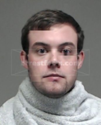 Justin Oscar Dubose