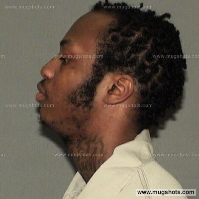 Aaron Jerome Williams