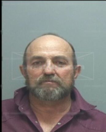 John Shelby Nielson