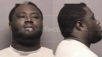 Lamont Darnell Herring