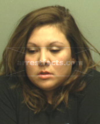 Nelda Angelina Ortuno