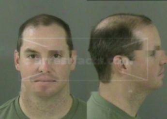 Hamlin Brian L.