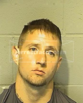 Bryan Randall Rouse
