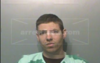 Christopher Kevin Brewer