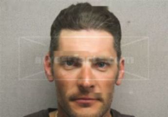 James Harold Green