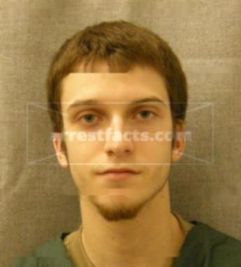 Joseph J Traczek