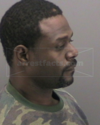 Rodney Jerome Rayson