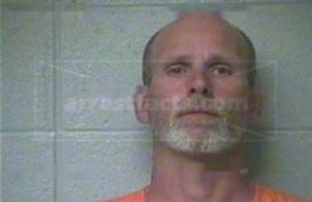 James Christopher Wills