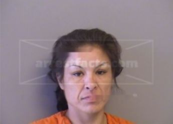 Dana Denise Swake