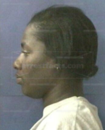Lyaunna Bell
