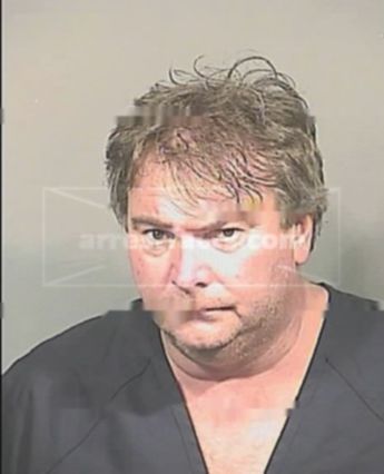 Randall Lee Conley