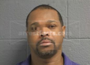 Dujuan Dean Edison