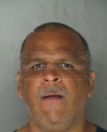 Kevin Eugene Rudy