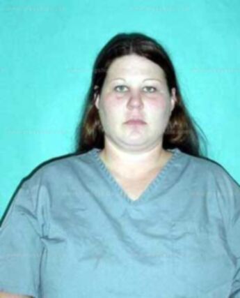 Mary I Watkins