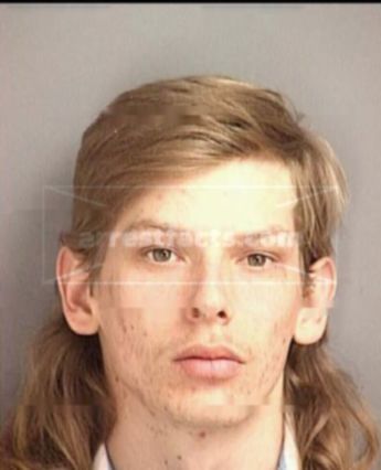 Sheldon Merrall Peterson