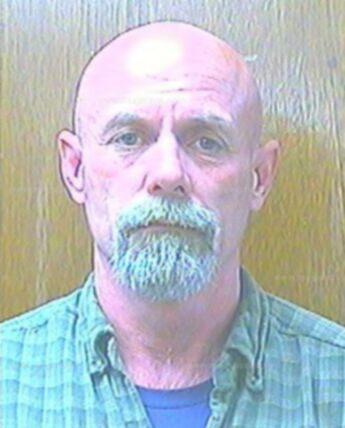 Lanny L Holman
