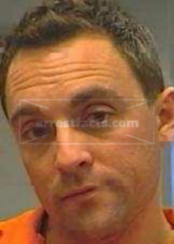 Kenneth Atchley Kraft