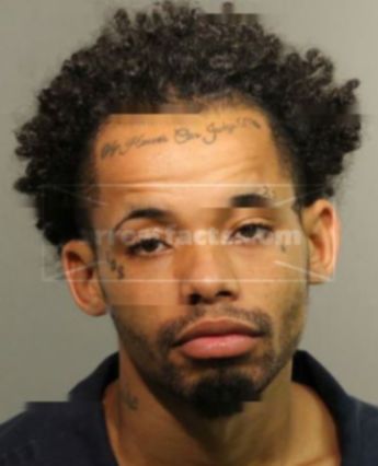 Cory L Dennis