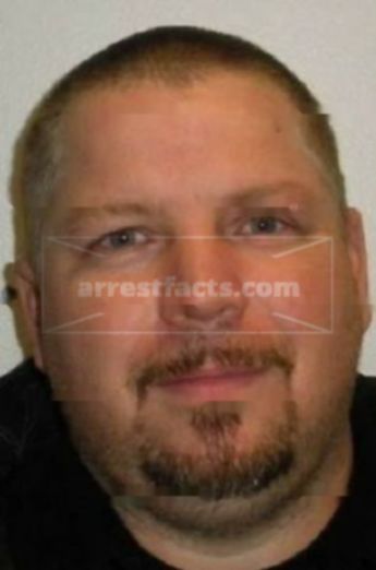 Michael James Reese