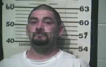 Adan Garcia Salinas