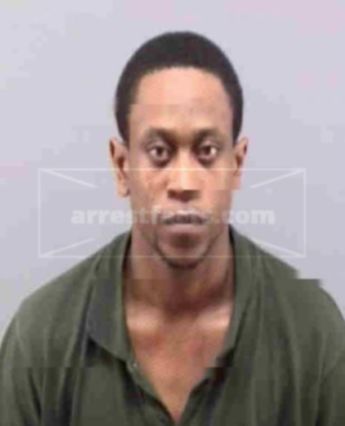 Melvin Eugene Lunnie