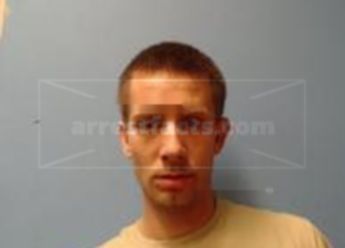 Paul Tyler Watlington