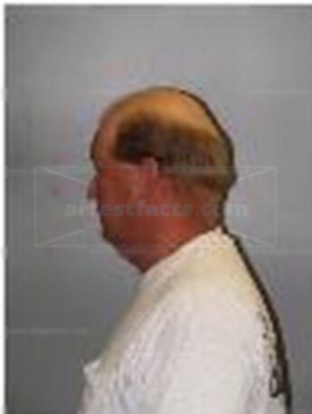 Morris Melvin Sandefur