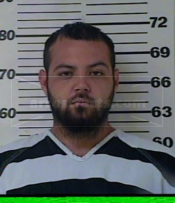 Jeremy Wayne Phy