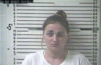 Latosha Faye Turner