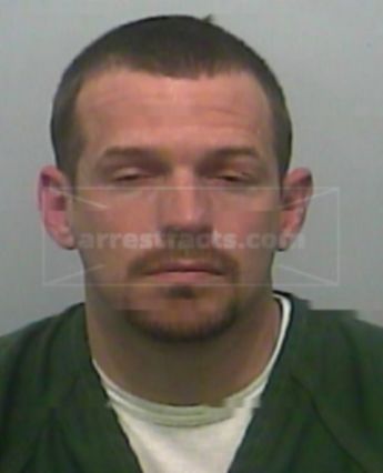 William Kevin Croft