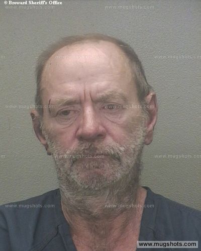 Rodney James Howard