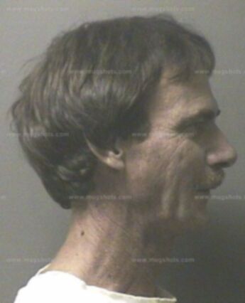 Mitchell Jay Witmer