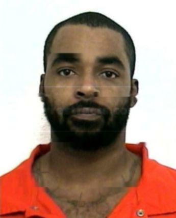 Ramone M Stevens