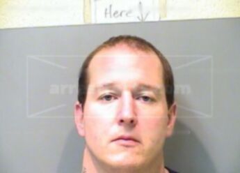 Justin J Granville