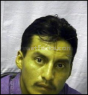 Bravo Florencio