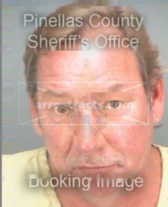 Timothy Scott Thatcher