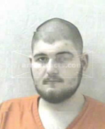 Troy Edwin Thompson