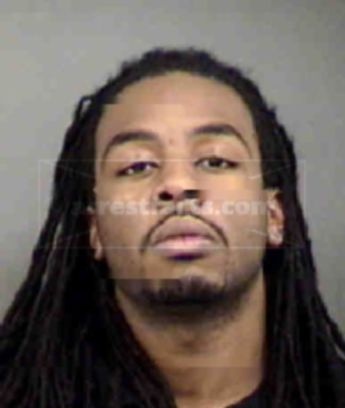 Rasean Alexander Somerville