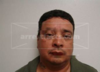 Juan Julian Rodriguez Jr.