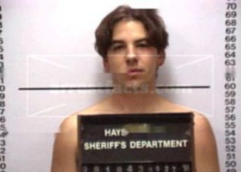 Stephen Geral Johnston