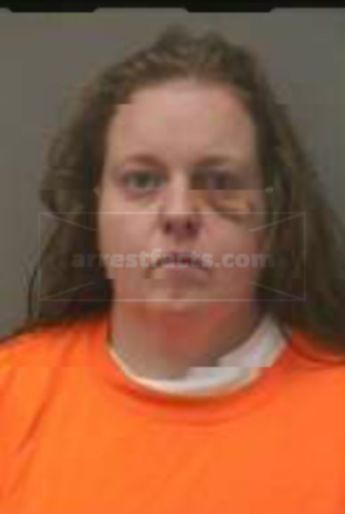 Wilma Jean Wilson