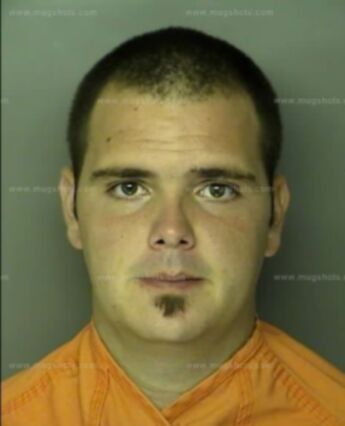 Joshua Steve Williamson