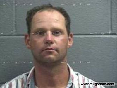 Jeffery Wayne Crabtree