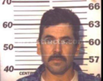 Jose Guadalupe Garcia Salinas