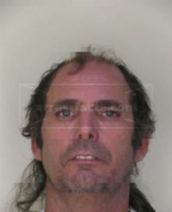 Mitchell Alan Dorough